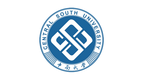 中南大學選用蘑菇短视频下载安装最新版恒溫恒濕設備做實驗